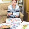 Ирина Садовская