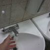 Рукомойка Рукомойка