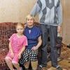 Непростая судьба
