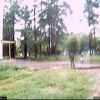 Webcam-Berkut01 Webcam-Berkut01