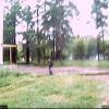 Webcam-Berkut03 Webcam-Berkut03