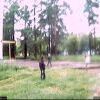 Webcam-Berkut07 Webcam-Berkut07