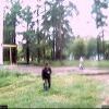 Webcam-Berkut10 Webcam-Berkut10