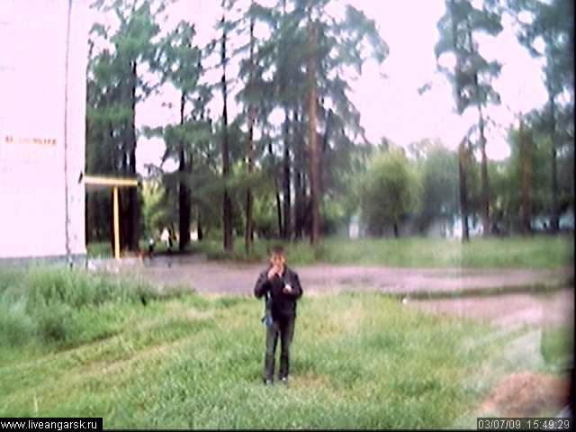 Webcam-Berkut12
