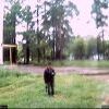 Webcam-Berkut13 Webcam-Berkut13