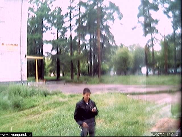 Webcam-Berkut16