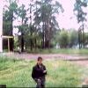Webcam-Berkut18 Webcam-Berkut18