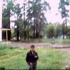 Webcam-Berkut20 Webcam-Berkut20