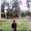 Webcam-Berkut21 Webcam-Berkut21
