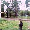 Webcam-Berkut24 Webcam-Berkut24
