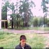 Webcam-Berkut30 Webcam-Berkut30