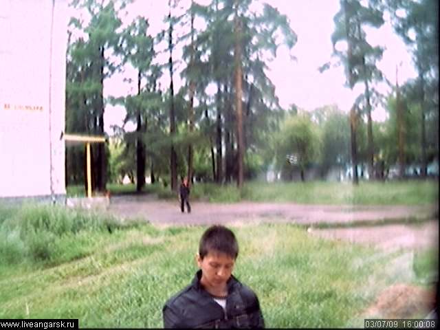 Webcam-Berkut33
