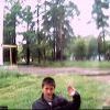 Webcam-Berkut34 Webcam-Berkut34