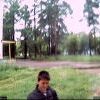 Webcam-Berkut36 Webcam-Berkut36