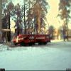 Webcam01 001 Webcam01 001