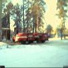 Webcam01 004 Webcam01 004