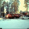Webcam01 005 Webcam01 005