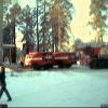 Webcam01 006 Webcam01 006
