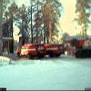 Webcam01 007 Webcam01 007