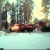 Webcam01 009 Webcam01 009
