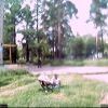 2 июля 2009 года - Webcam04 2 июля 2009 года - Webcam04