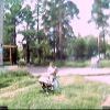 2 июля 2009 года - Webcam05 2 июля 2009 года - Webcam05