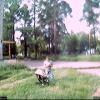 2 июля 2009 года - Webcam06 2 июля 2009 года - Webcam06