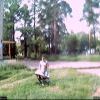 2 июля 2009 года - Webcam07 2 июля 2009 года - Webcam07