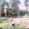 2 июля 2009 года - Webcam09 2 июля 2009 года - Webcam09