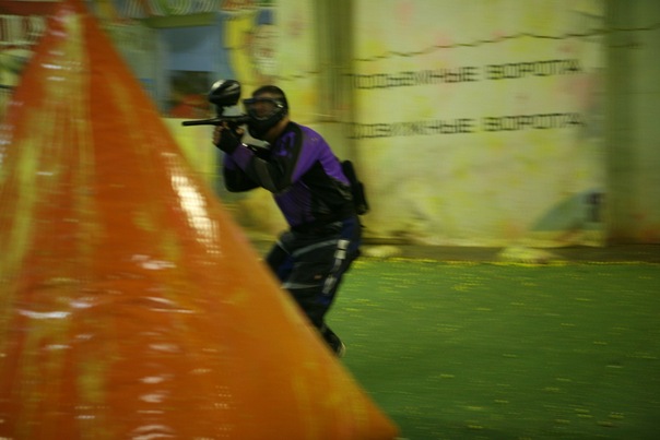 Кубок Энергетиков 2011