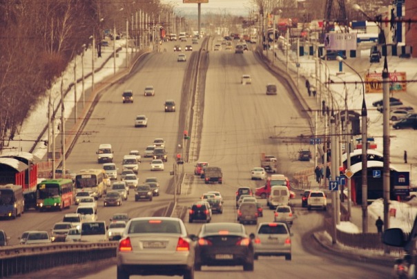 иркутск,байкальская )