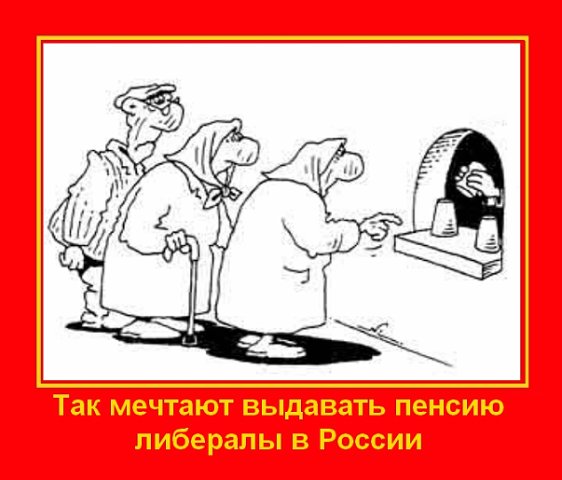 X 4a31cd2b