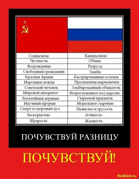 X 68f0e828