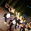 Алхимия Junior 2011