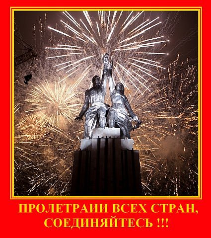 X b462414e