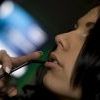 X e35d36b1