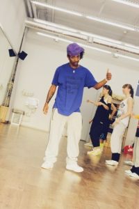 x_e91140ea.jpg x_e91140ea.jpg