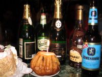 УРААА!!! Юбилей! УРААА!!! Юбилей!