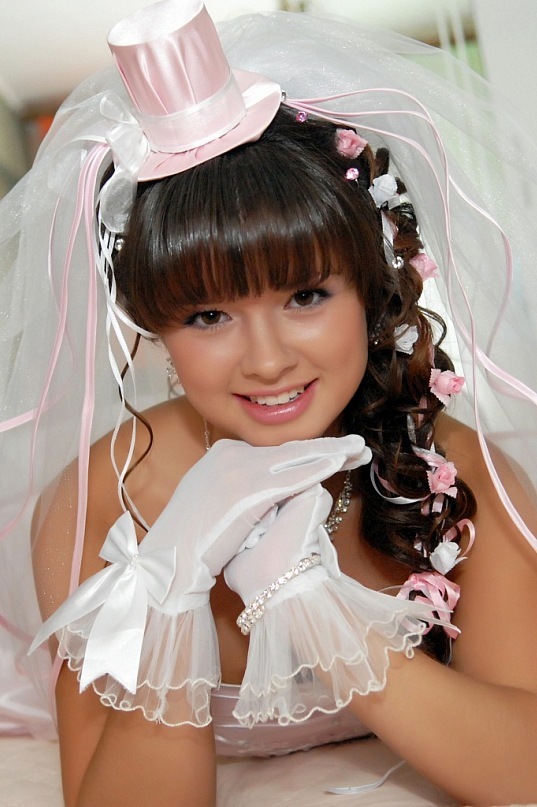 Y 60018e9f