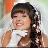 Y acda709b Y acda709b