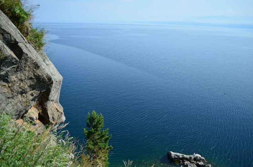 Y d7097767