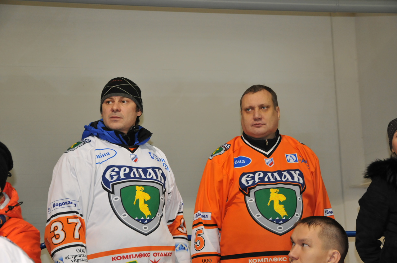 Я убью тебя полосатый лодочник!