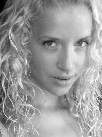 Ваша совесть)