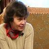 Лариса Юферова год судилась, но справедливости добилась. Фото из архива