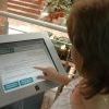 Теперь тыкнешь на кнопочку – заявление  и откроется!