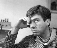 "Ударим же автопробегом по бездорожью, разгильдяйству и бюрократии!