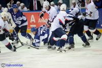 Южный Урал - Сокол Южный Урал - Сокол