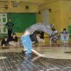 B-girl