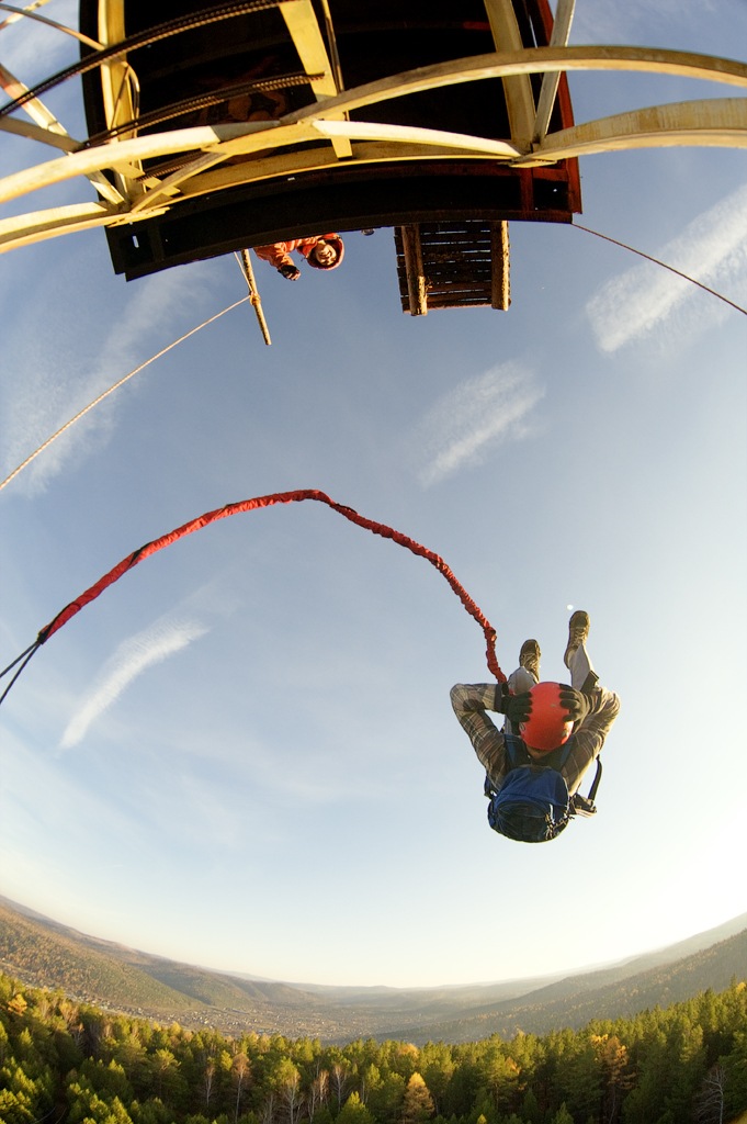 Дезодорант