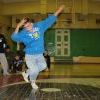 b-boy Saharock